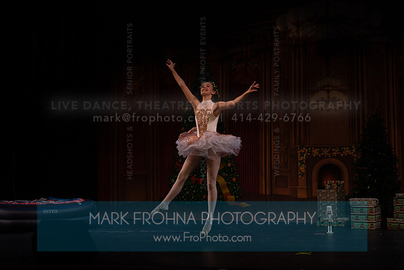 KADS Nutcracker 2024 Sophia-45