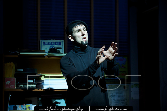 Skylight Cosi Fan Tutte 089