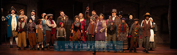 Skylight Oliver Trafalgar Young Performers-752