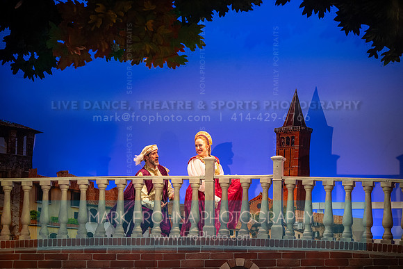 Skylight Juliet and Romeo Preview-112