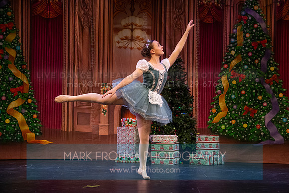 KADS Nutcracker Highlights-14