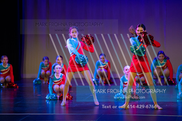 LCD Showcase March 2022-21