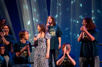 Jerrys 2024 Tosa East Bright Star-37