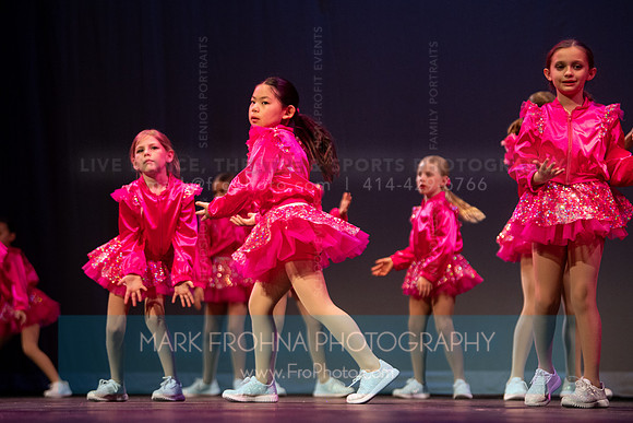 LCD Spring Recital 2024 Sat130-153
