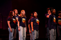 Overture Jerry Awards 2025 Indian Trail Prince of Egypt-40