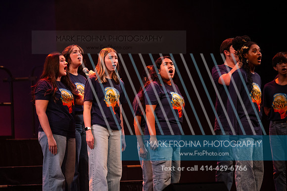 Overture Jerry Awards 2025 Indian Trail Prince of Egypt-40