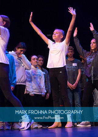Overture Disney Middle School Workshops-121