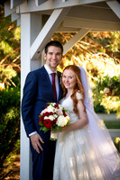 Helen and Jake Wedding Highlights-018