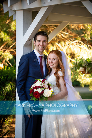 Helen and Jake Wedding Highlights-018