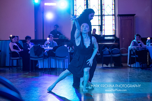 Danceworks Gala 2025-109