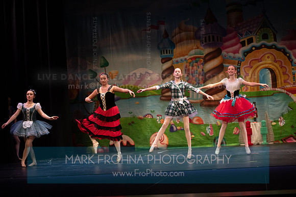 KADS Nutcracker 2024 Sophia-121
