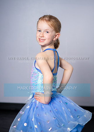 Brio Recital Portraits May June 2022-107