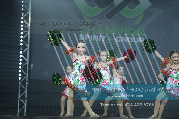 BCA Nationals 2022 Teams-343