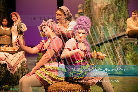 UWM Into the Woods Unedited-92