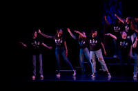 2022 Jerry Awards USM Addams Family-16