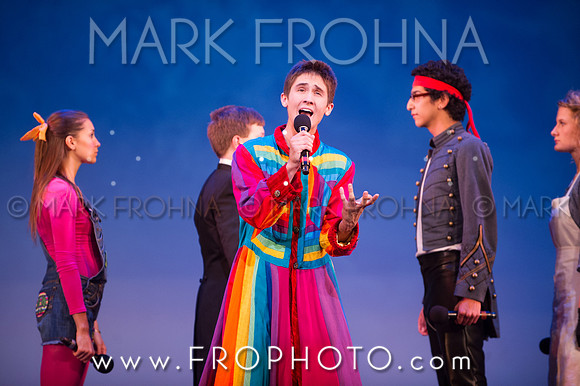 2014 Tommys Highlights-5