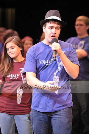 Tommys 2011 051