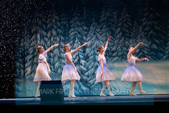 KADS Nutcracker 2024 Sophia-81