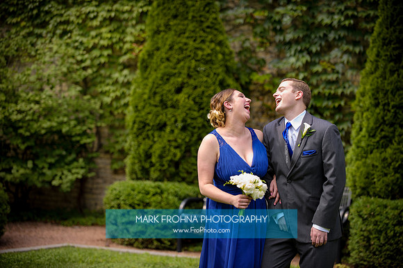 Stephanie Mike Wedding Portraits-66