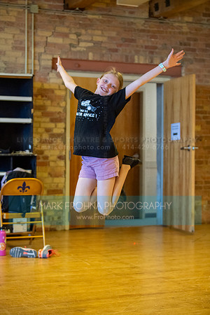 Skylight Summer Musical Theater Camp 2024-80