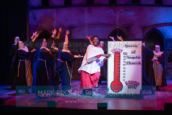 Skylight Sister Act William Toney-20