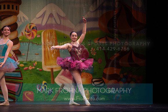 KADS Nutcracker 2024 Abby-66