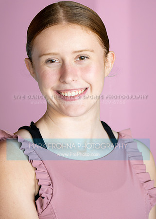KADS 2025 Nutcracker Headshots-10