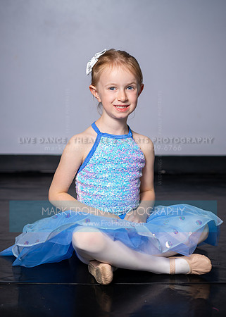 Brio Recital Portraits May June 2022-110
