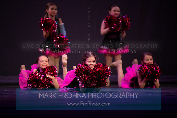 LCD Spring Recital 2024 Sat130-37