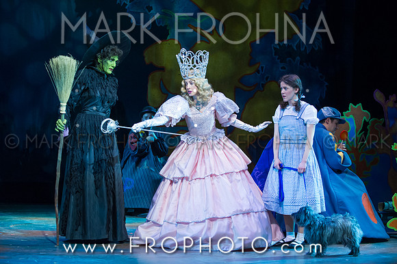 Skylight Wizard of Oz Selects-6