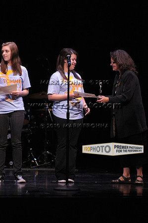 Overture Tommy Awards 049
