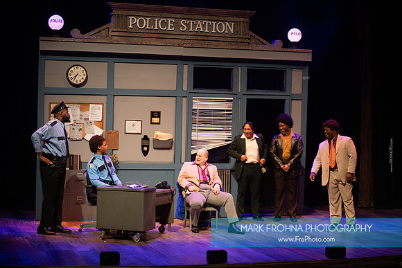 Skylight Sister Act Miss Kyle-11