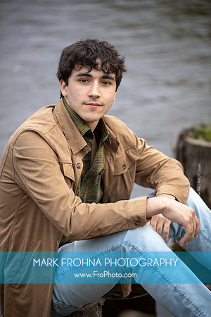 Fro Senior Models Three Bridges 2025 Will-108