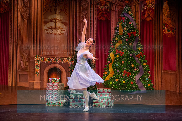 KADS Nutcracker Highlights-23