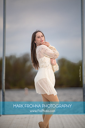 Sophia 2025 Dance Ambassador-50