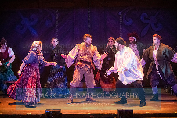 Skylight Hunchback Highlights-68