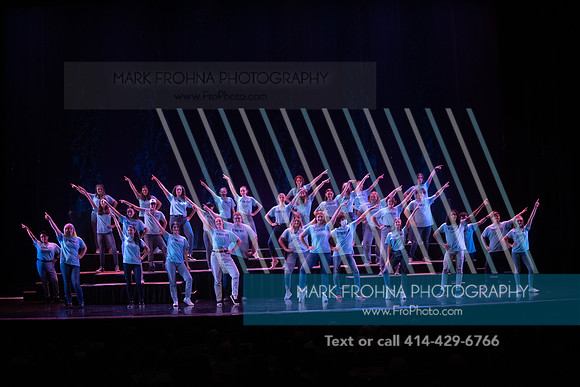 2022 Jerry Awards Sun Prairie Mamma Mia-1