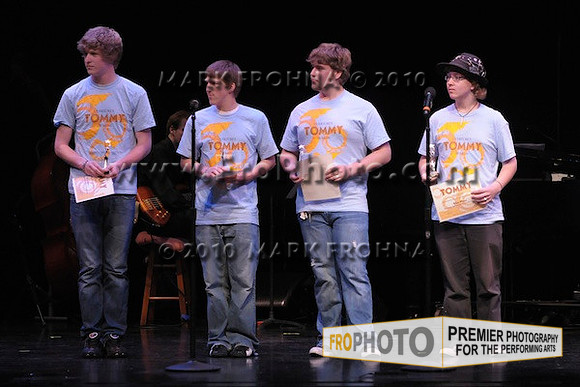 Overture Tommy Awards 042