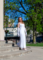 Abby Graduation Dress-8