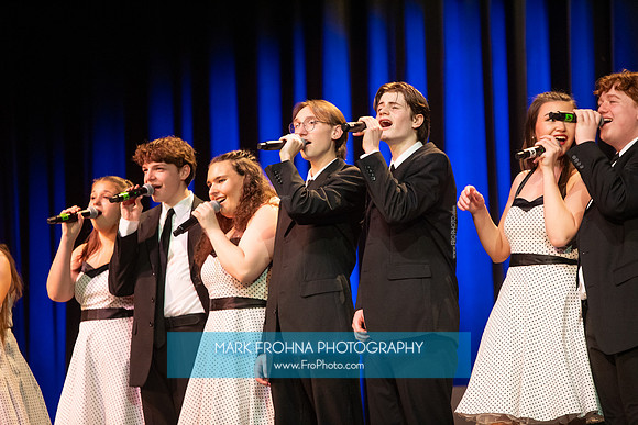 Main Street SDT Love-48