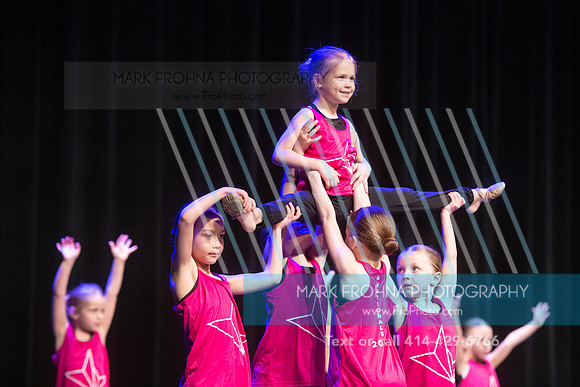 BCA Teams Sendoff 2022 Nationals WOW-9