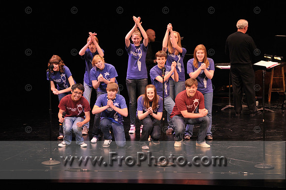 Tommys 2011 139