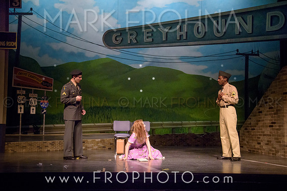 Skylight Violet Night 1 Highlights-65