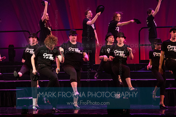 Jerrys 2024 DC Everest Catch Me if You Can-178