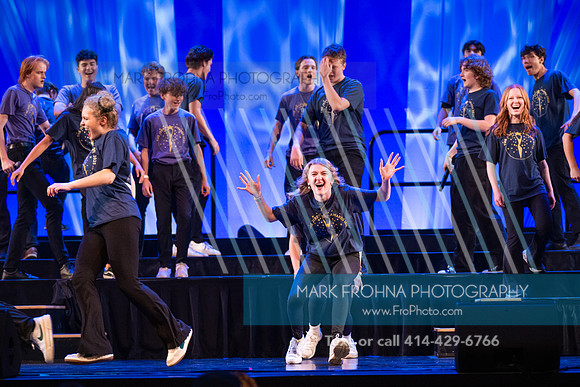 Overture Jerry Awards 2025 Finale 2-127