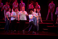 2022 Jerry Awards River Valley Newsies-8
