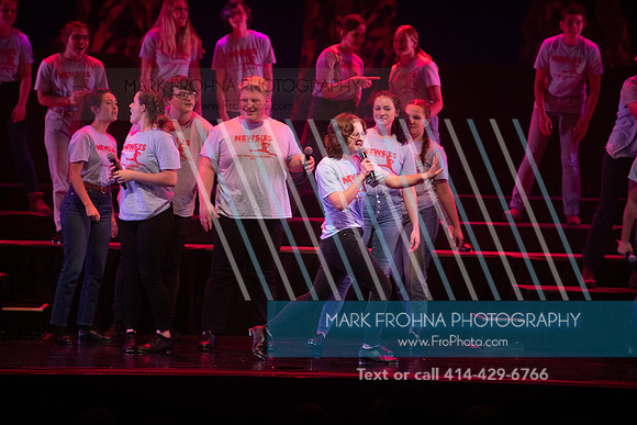 2022 Jerry Awards River Valley Newsies-8