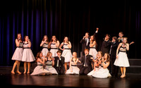 Main Street SDT Love-15