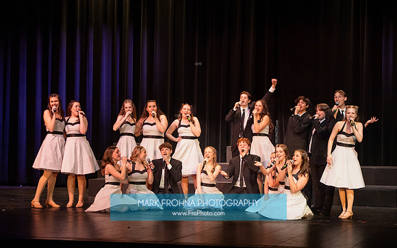 Main Street SDT Love-15