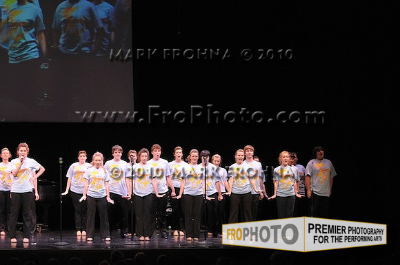 Overture Tommy Awards 017